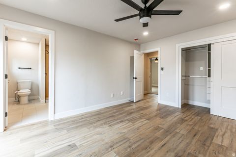 Tiny photo for 3269 E GERMANIA CIR, Cottonwood Heights, UT 84093 (MLS # 2127249)