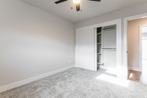 Tiny photo for 3269 E GERMANIA CIR, Cottonwood Heights, UT 84093 (MLS # 2127249)