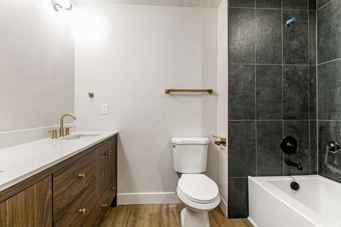 Tiny photo for 3269 E GERMANIA CIR, Cottonwood Heights, UT 84093 (MLS # 2127249)