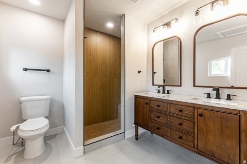 Tiny photo for 3269 E GERMANIA CIR, Cottonwood Heights, UT 84093 (MLS # 2127249)