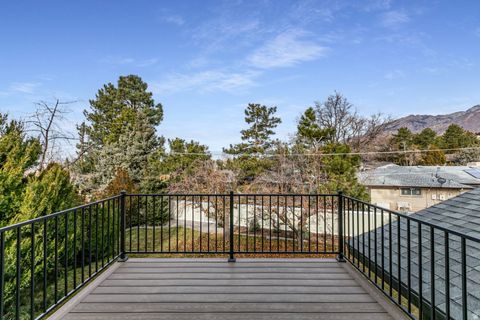 Tiny photo for 3269 E GERMANIA CIR, Cottonwood Heights, UT 84093 (MLS # 2127249)