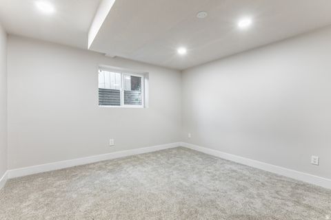 Tiny photo for 3269 E GERMANIA CIR, Cottonwood Heights, UT 84093 (MLS # 2127249)