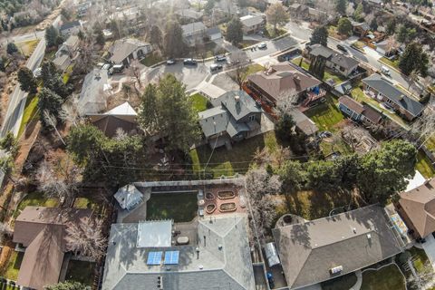 Tiny photo for 3269 E GERMANIA CIR, Cottonwood Heights, UT 84093 (MLS # 2127249)