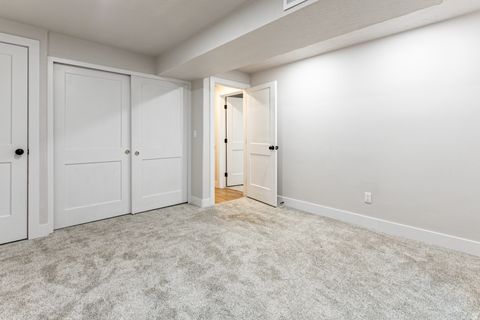 Tiny photo for 3269 E GERMANIA CIR, Cottonwood Heights, UT 84093 (MLS # 2127249)