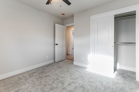 Tiny photo for 3269 E GERMANIA CIR, Cottonwood Heights, UT 84093 (MLS # 2127249)