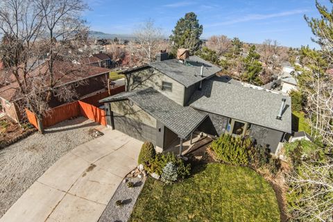 Tiny photo for 3269 E GERMANIA CIR, Cottonwood Heights, UT 84093 (MLS # 2127249)