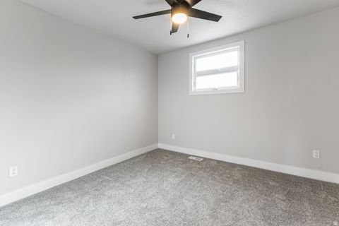 Tiny photo for 3269 E GERMANIA CIR, Cottonwood Heights, UT 84093 (MLS # 2127249)