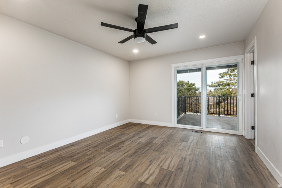 ALTA HILLS - Residential