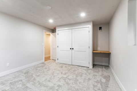 Tiny photo for 3269 E GERMANIA CIR, Cottonwood Heights, UT 84093 (MLS # 2127249)