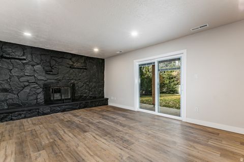 Tiny photo for 3269 E GERMANIA CIR, Cottonwood Heights, UT 84093 (MLS # 2127249)