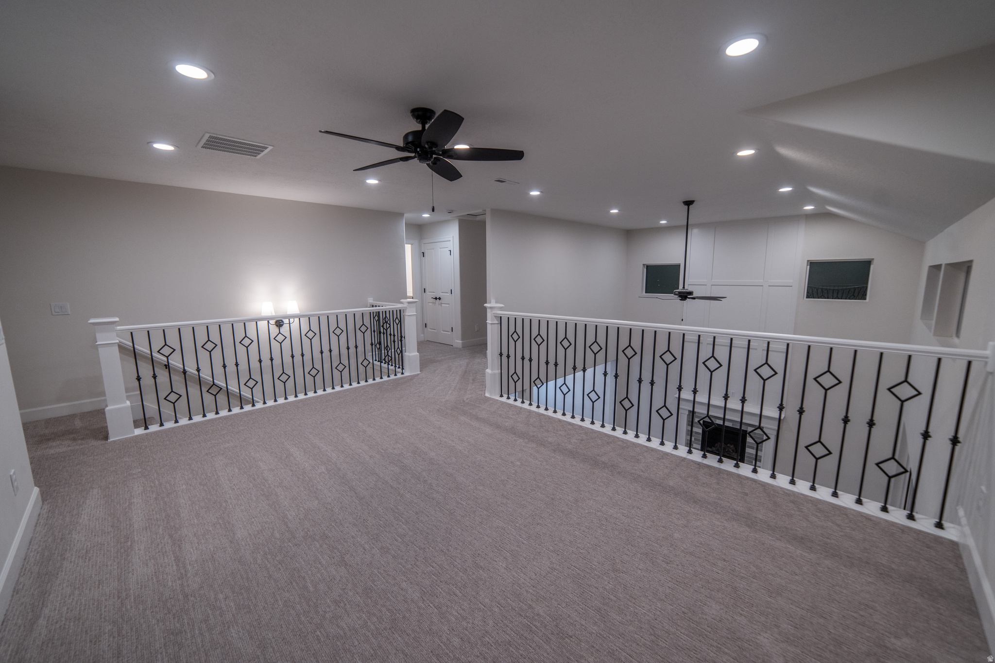 HERITAGE ESTATES SUBDIVISION - Residential