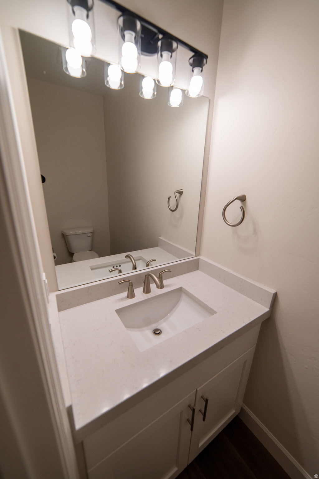 HERITAGE ESTATES SUBDIVISION - Residential