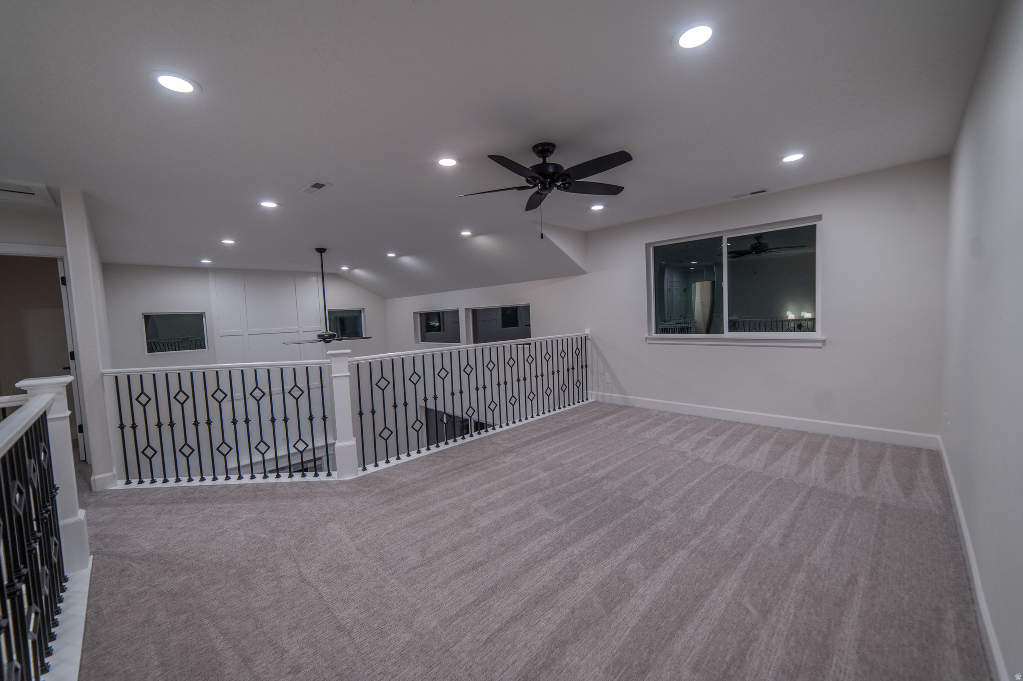 HERITAGE ESTATES SUBDIVISION - Residential