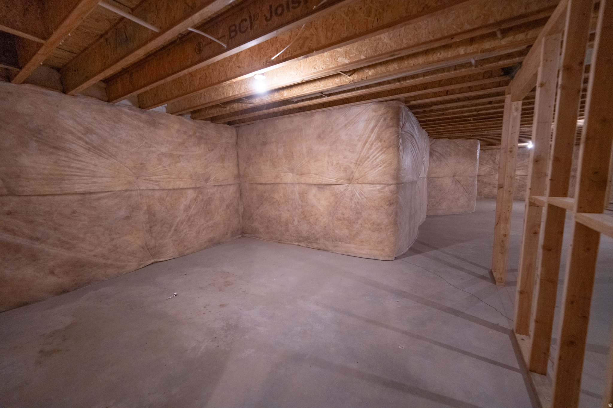 HERITAGE ESTATES SUBDIVISION - Residential