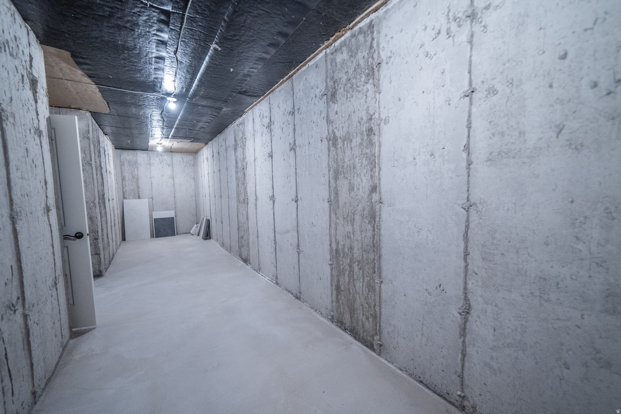 HERITAGE ESTATES SUBDIVISION - Residential