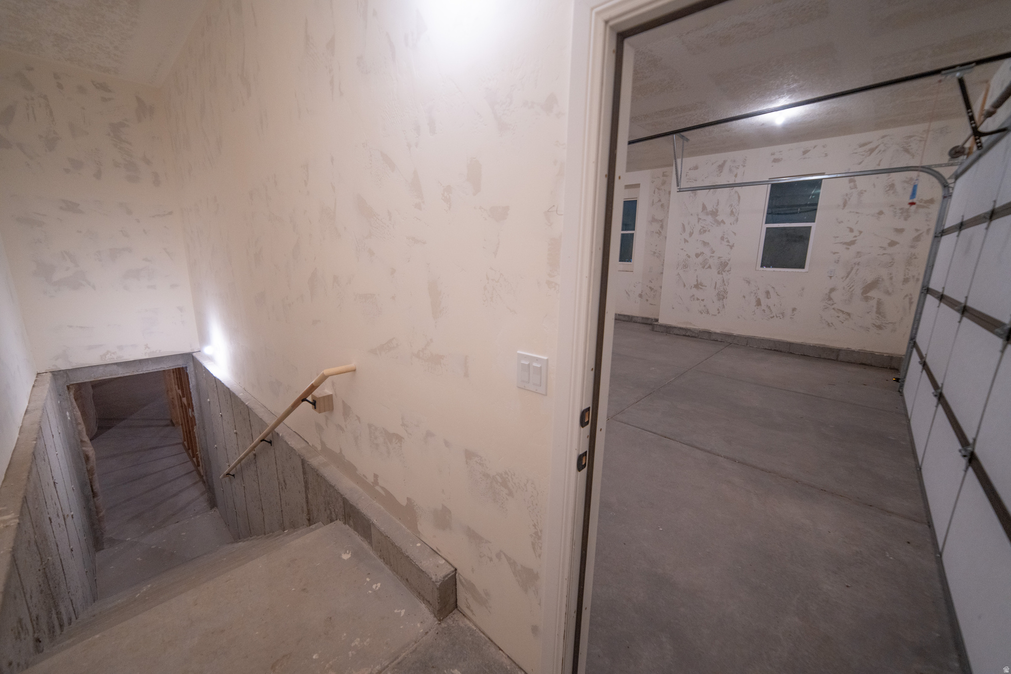 HERITAGE ESTATES SUBDIVISION - Residential