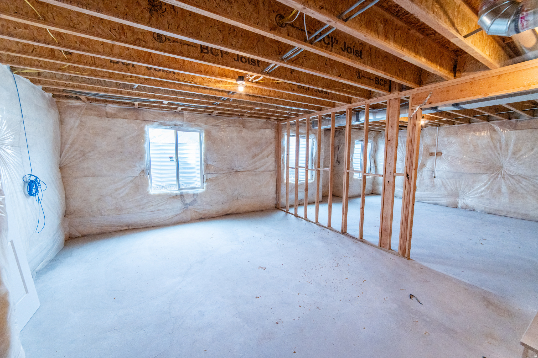 HERITAGE ESTATES SUBDIVISION - Residential