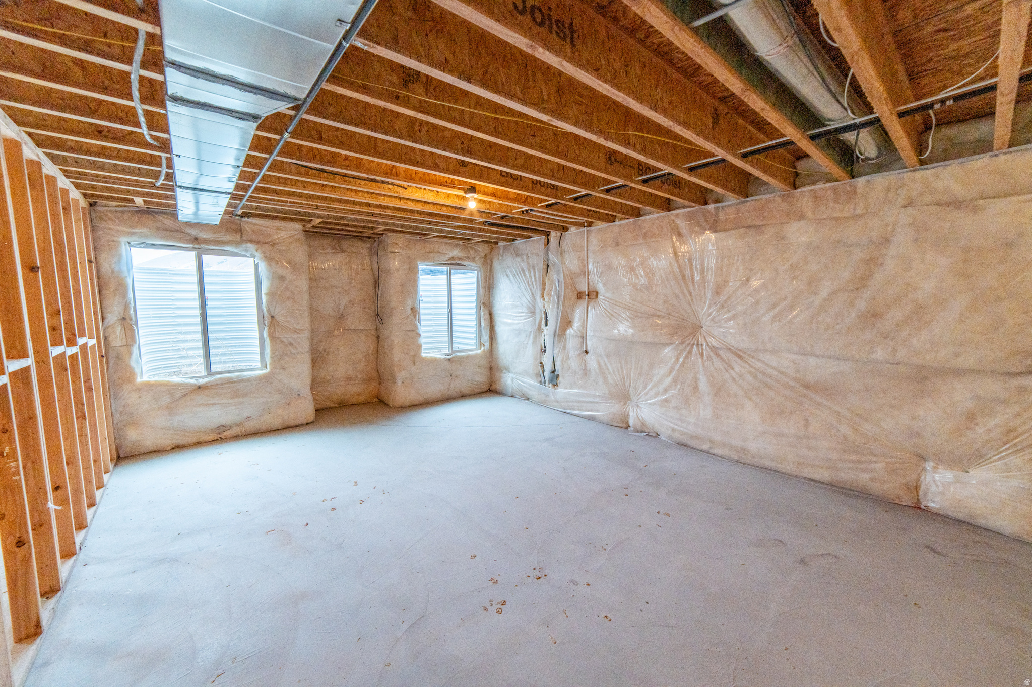 HERITAGE ESTATES SUBDIVISION - Residential