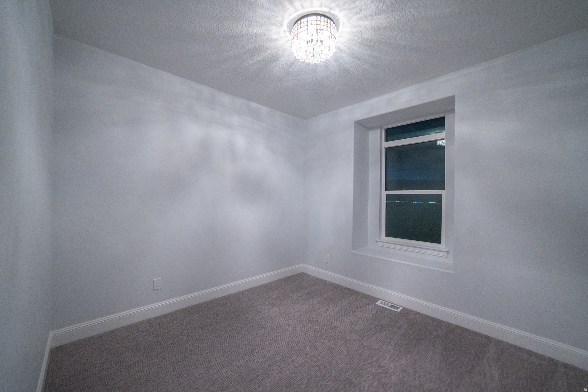 HERITAGE ESTATES SUBDIVISION - Residential