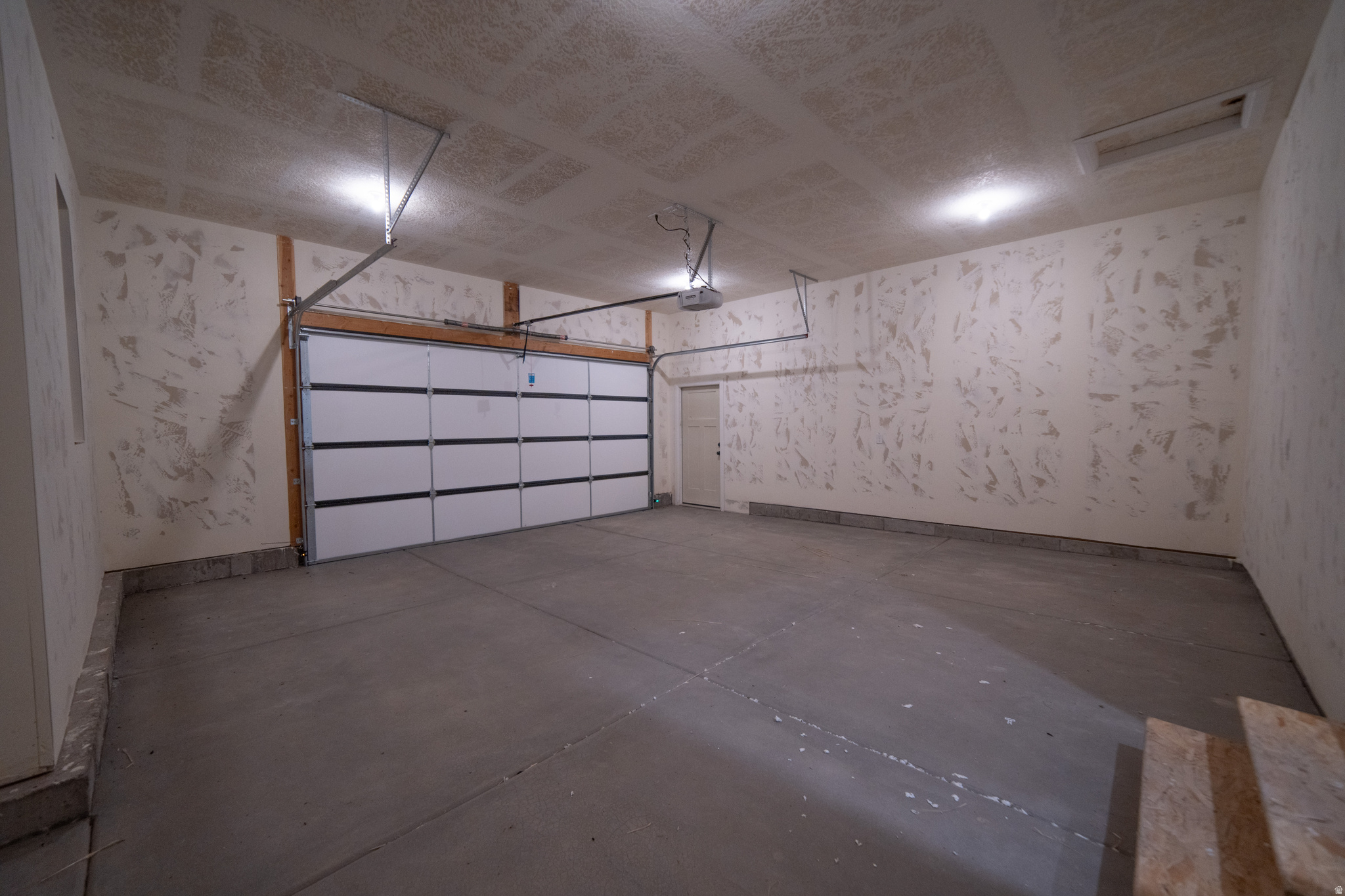 HERITAGE ESTATES SUBDIVISION - Residential