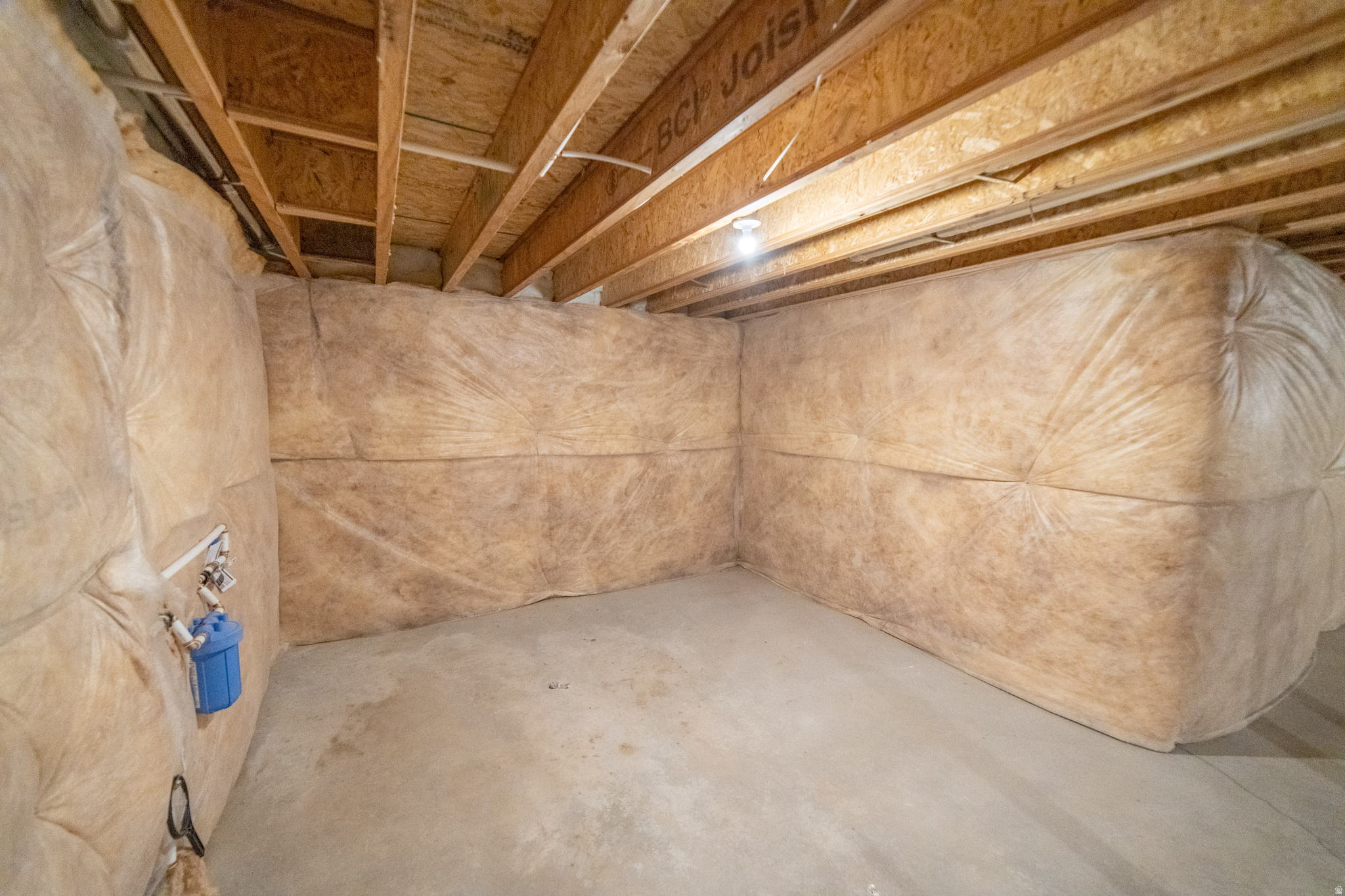 HERITAGE ESTATES SUBDIVISION - Residential