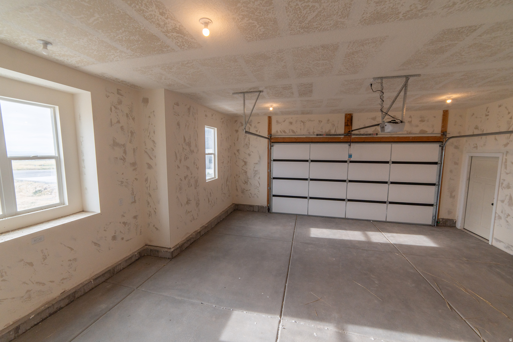 HERITAGE ESTATES SUBDIVISION - Residential