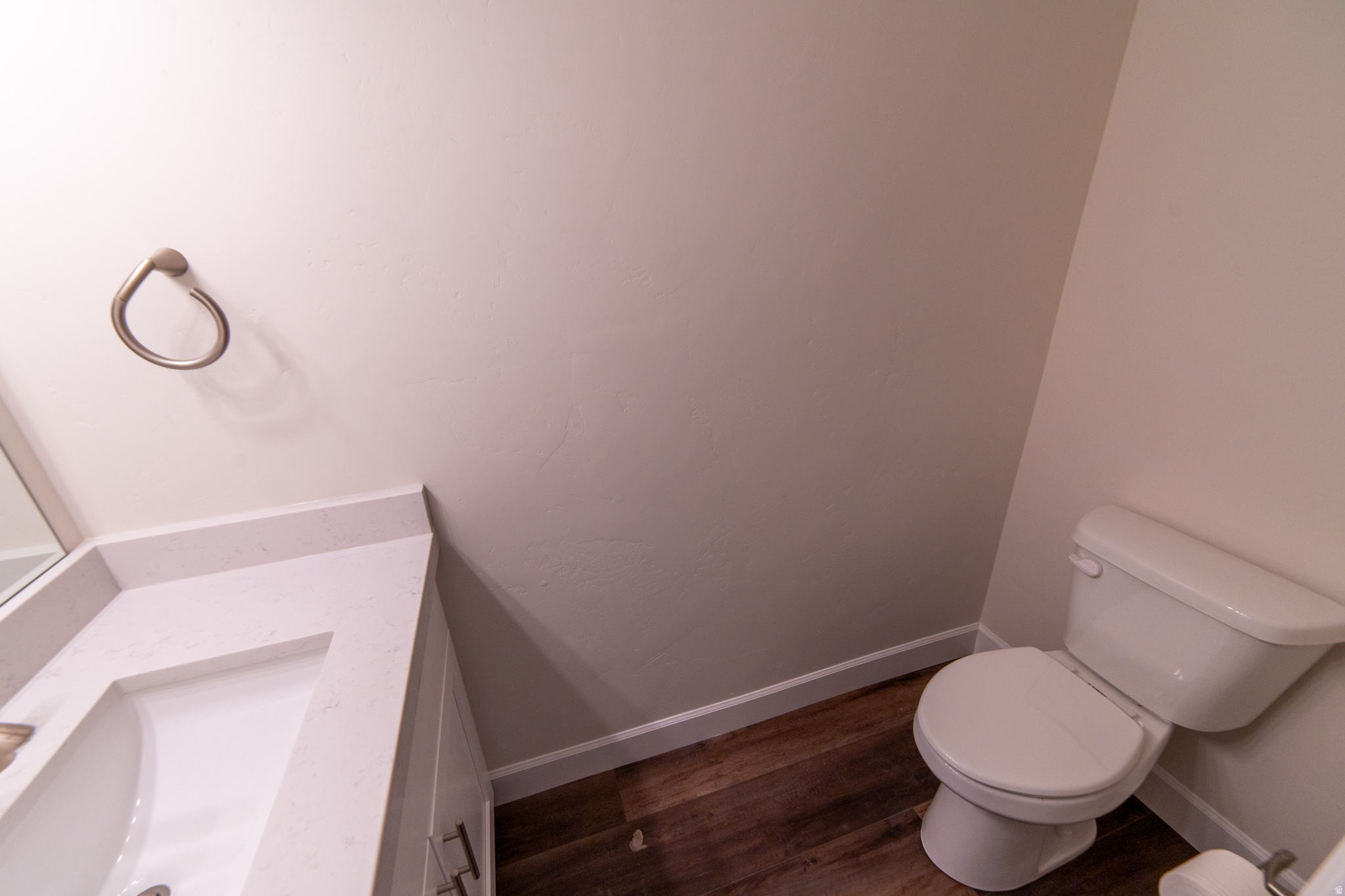 HERITAGE ESTATES SUBDIVISION - Residential