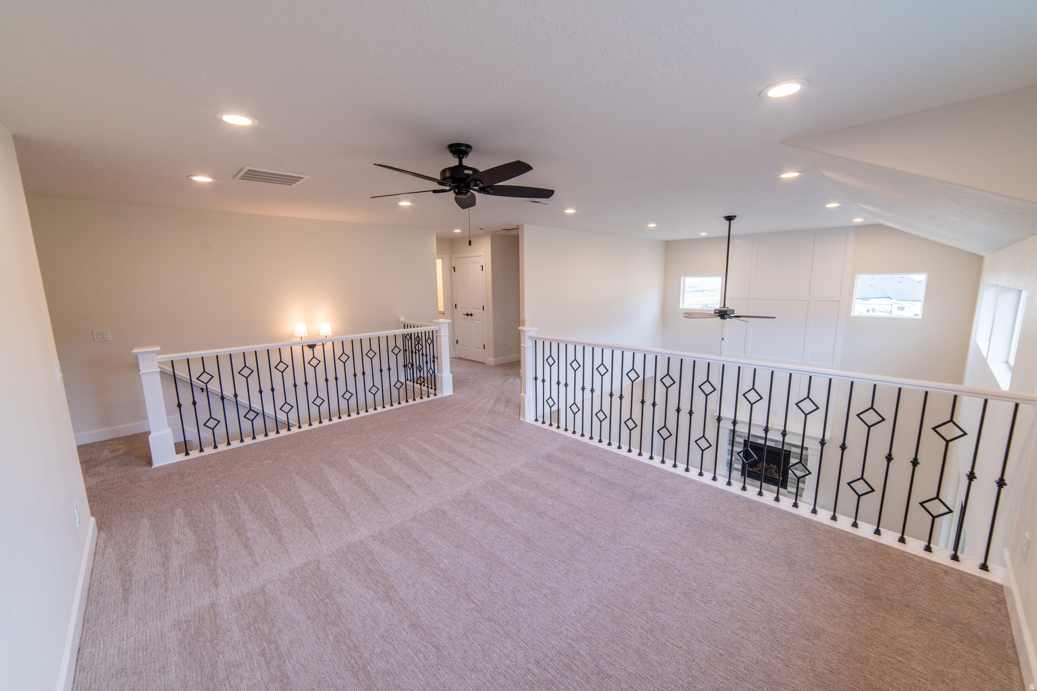 HERITAGE ESTATES SUBDIVISION - Residential