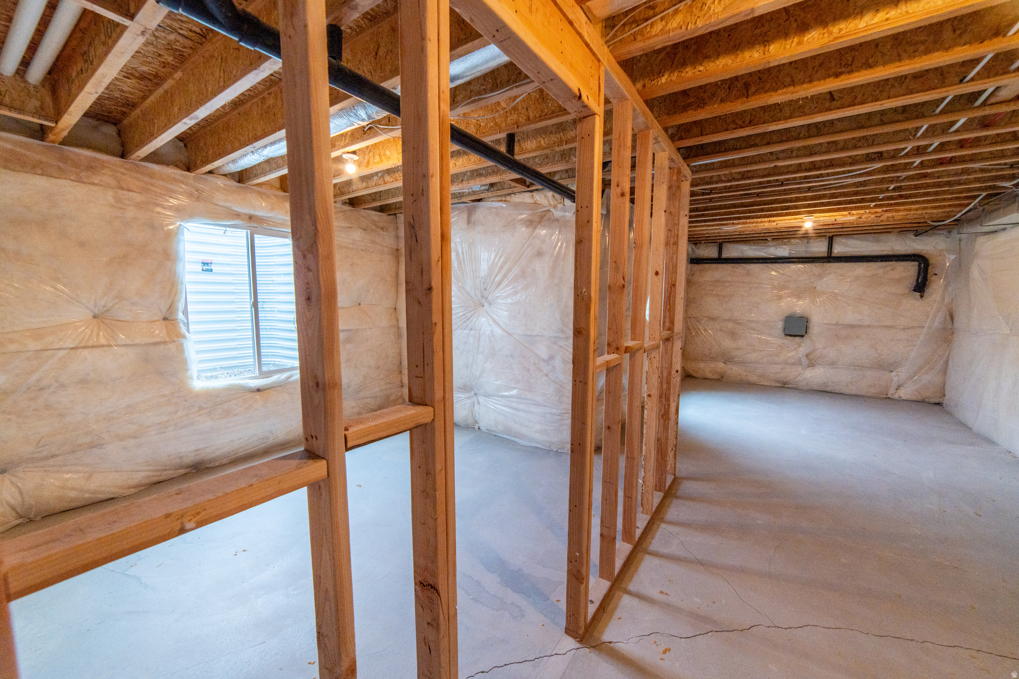 HERITAGE ESTATES SUBDIVISION - Residential