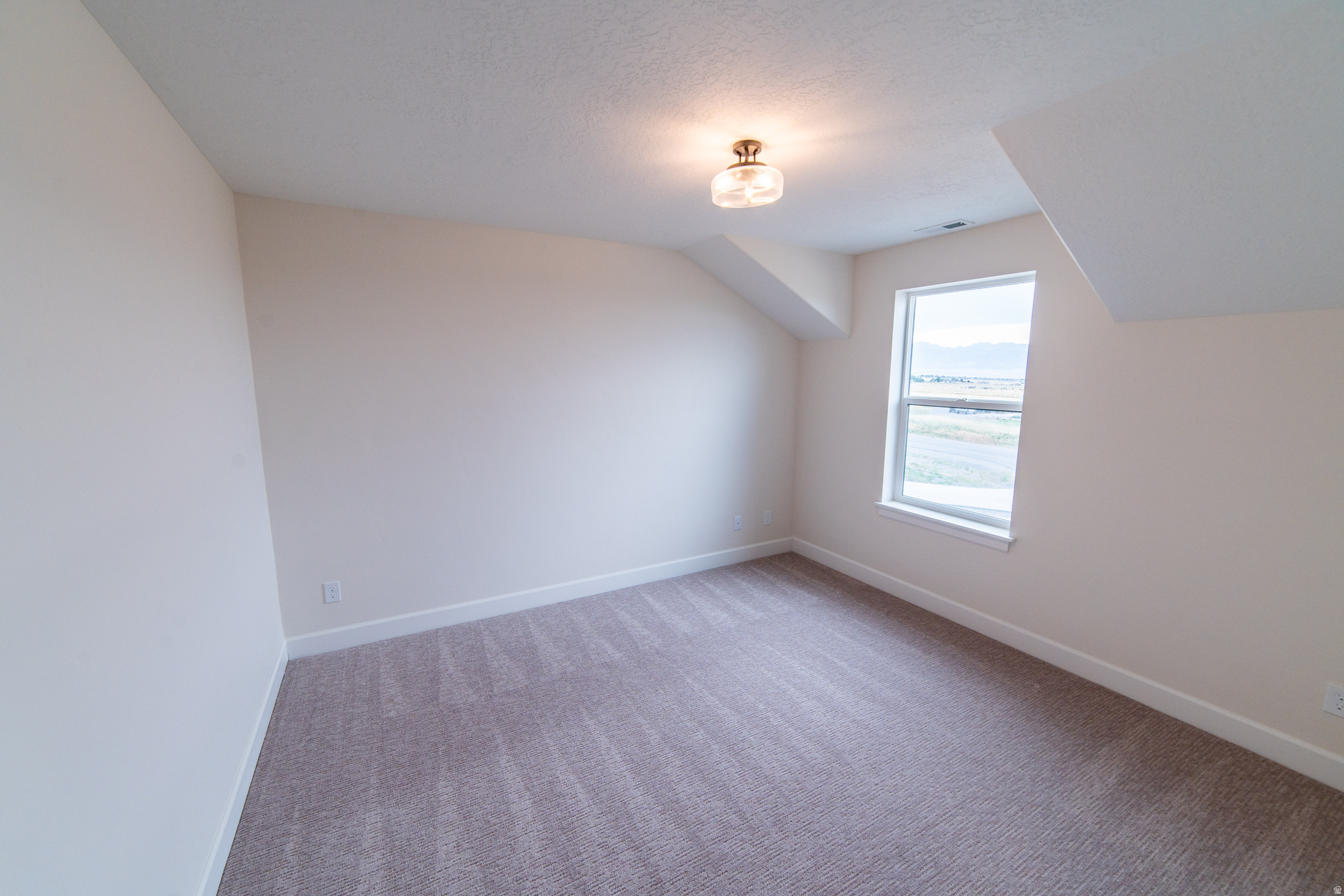 HERITAGE ESTATES SUBDIVISION - Residential