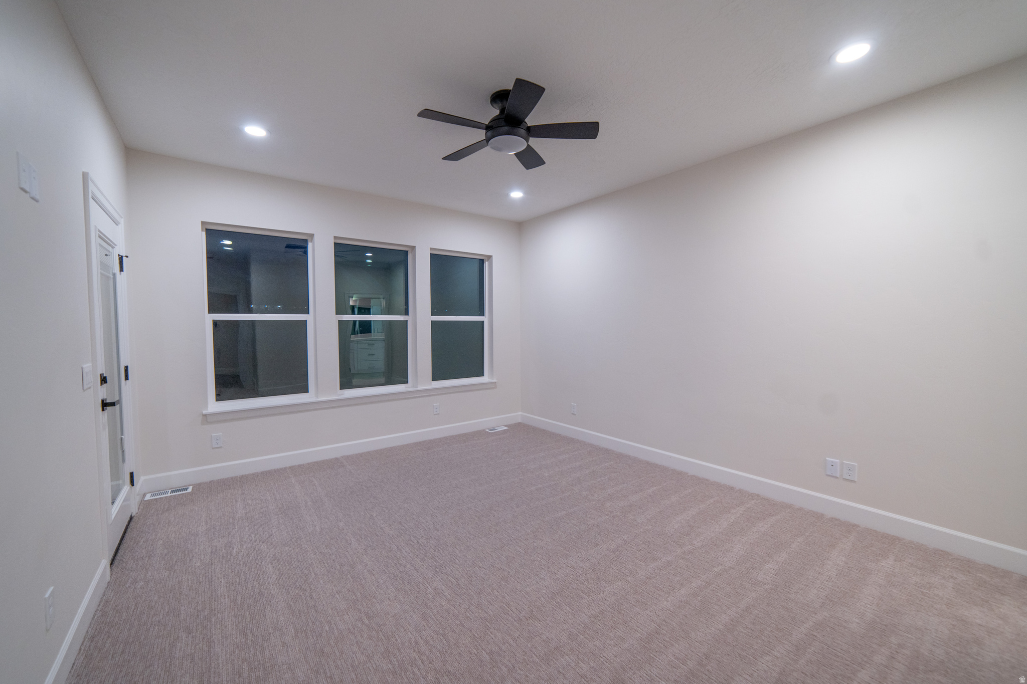 HERITAGE ESTATES SUBDIVISION - Residential