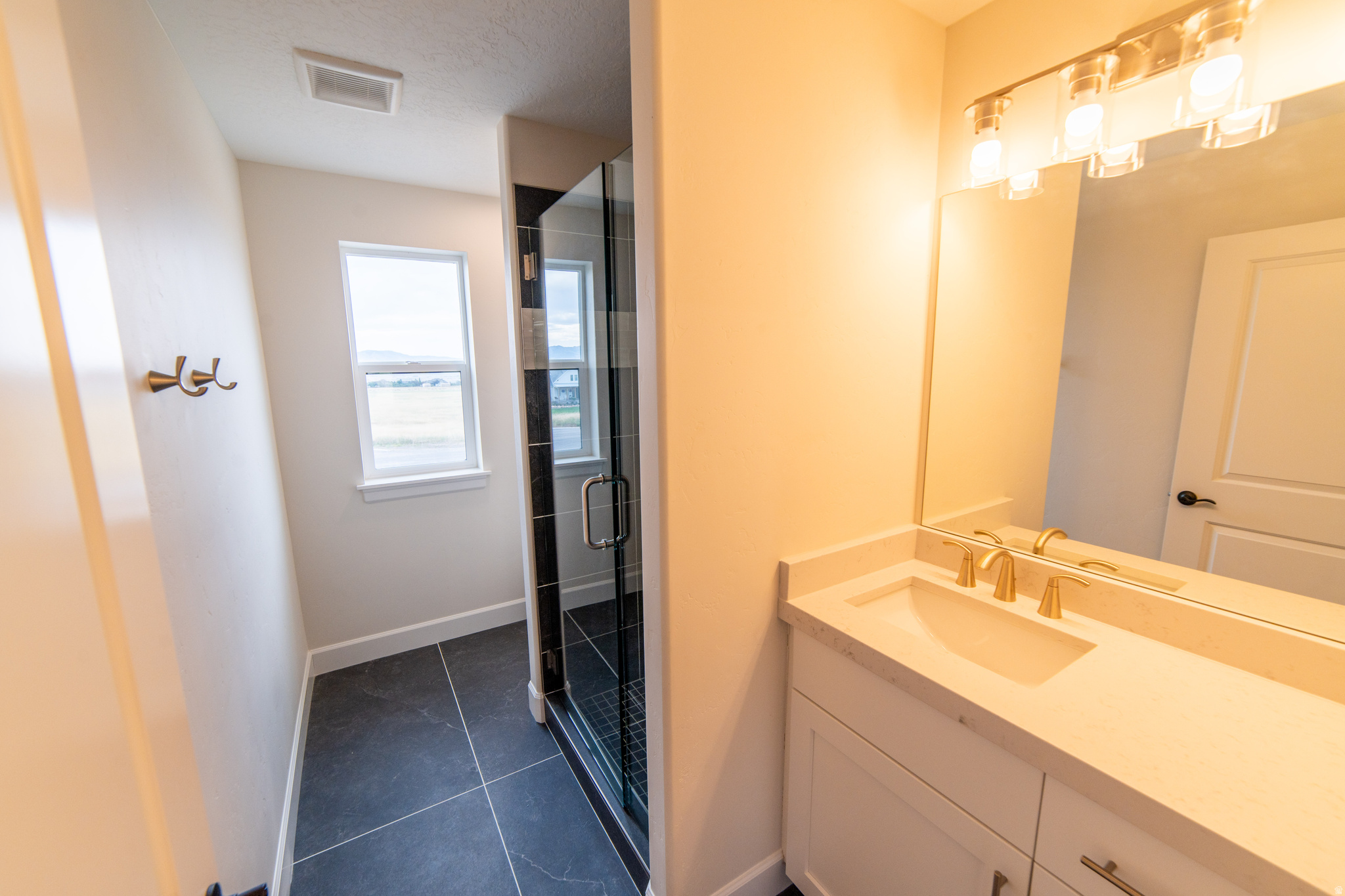 HERITAGE ESTATES SUBDIVISION - Residential