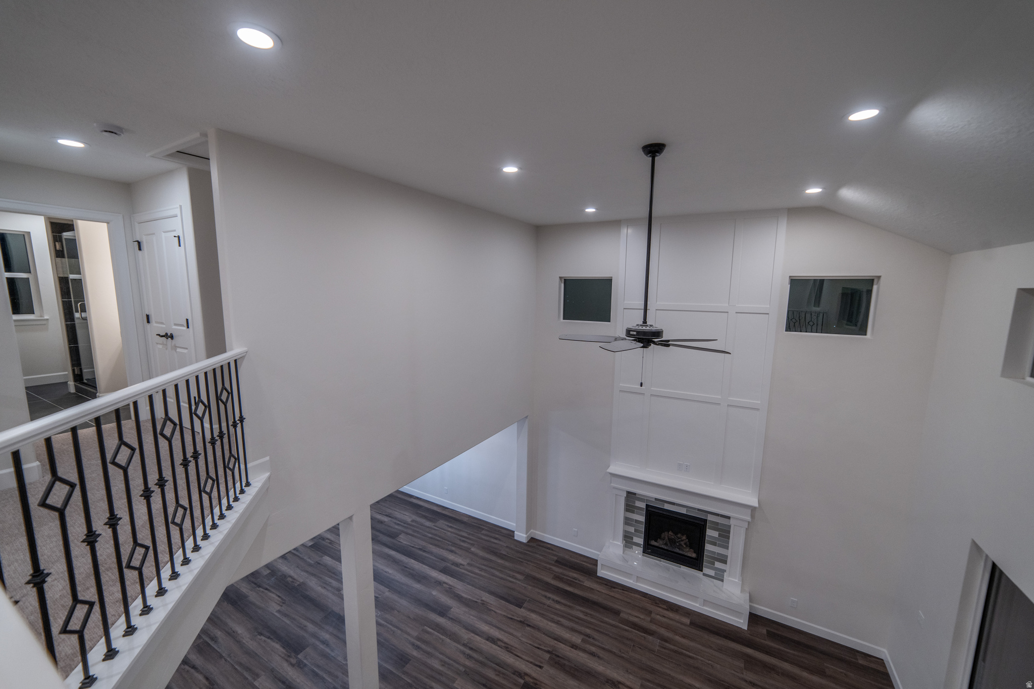 HERITAGE ESTATES SUBDIVISION - Residential