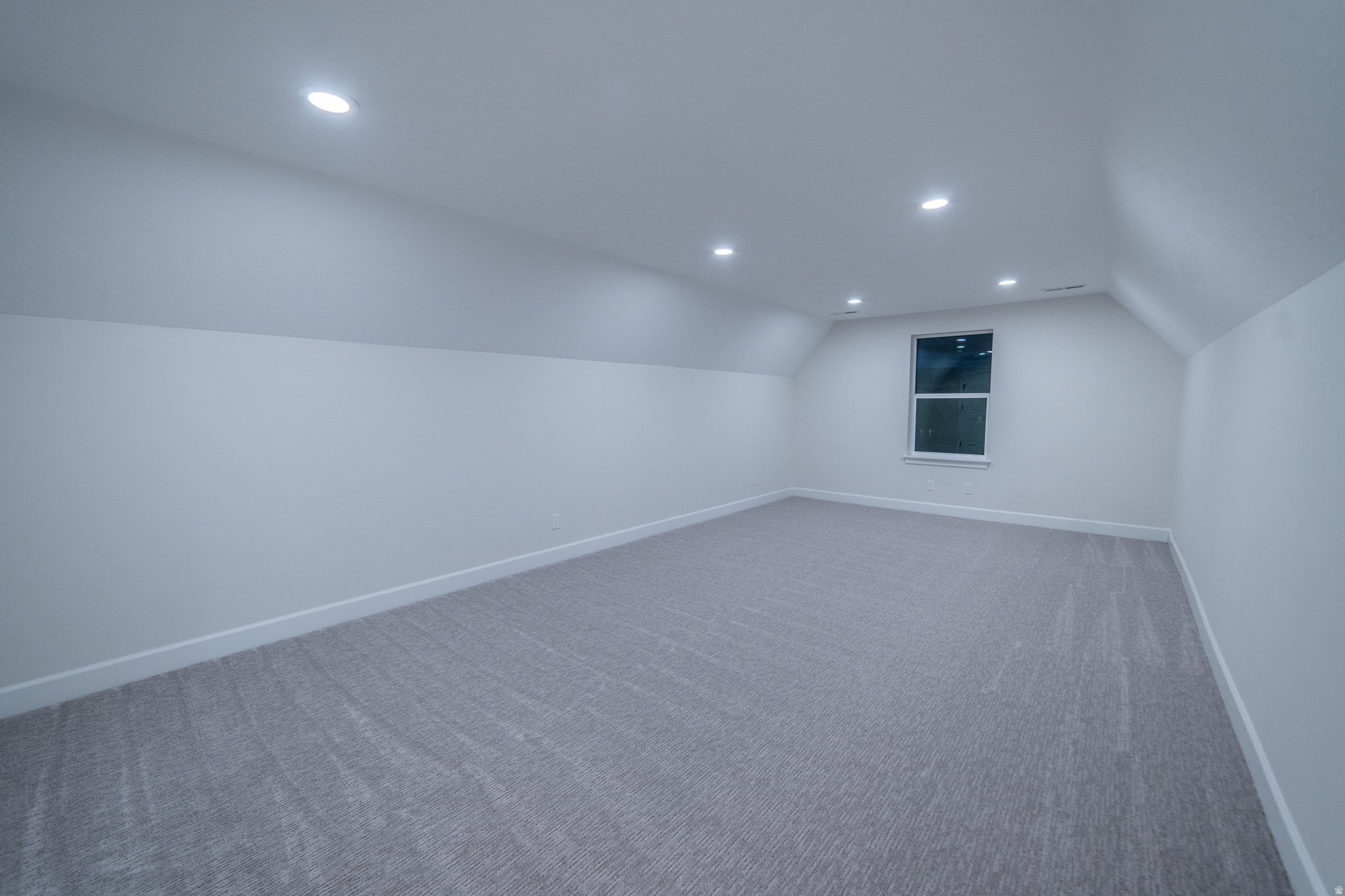 HERITAGE ESTATES SUBDIVISION - Residential