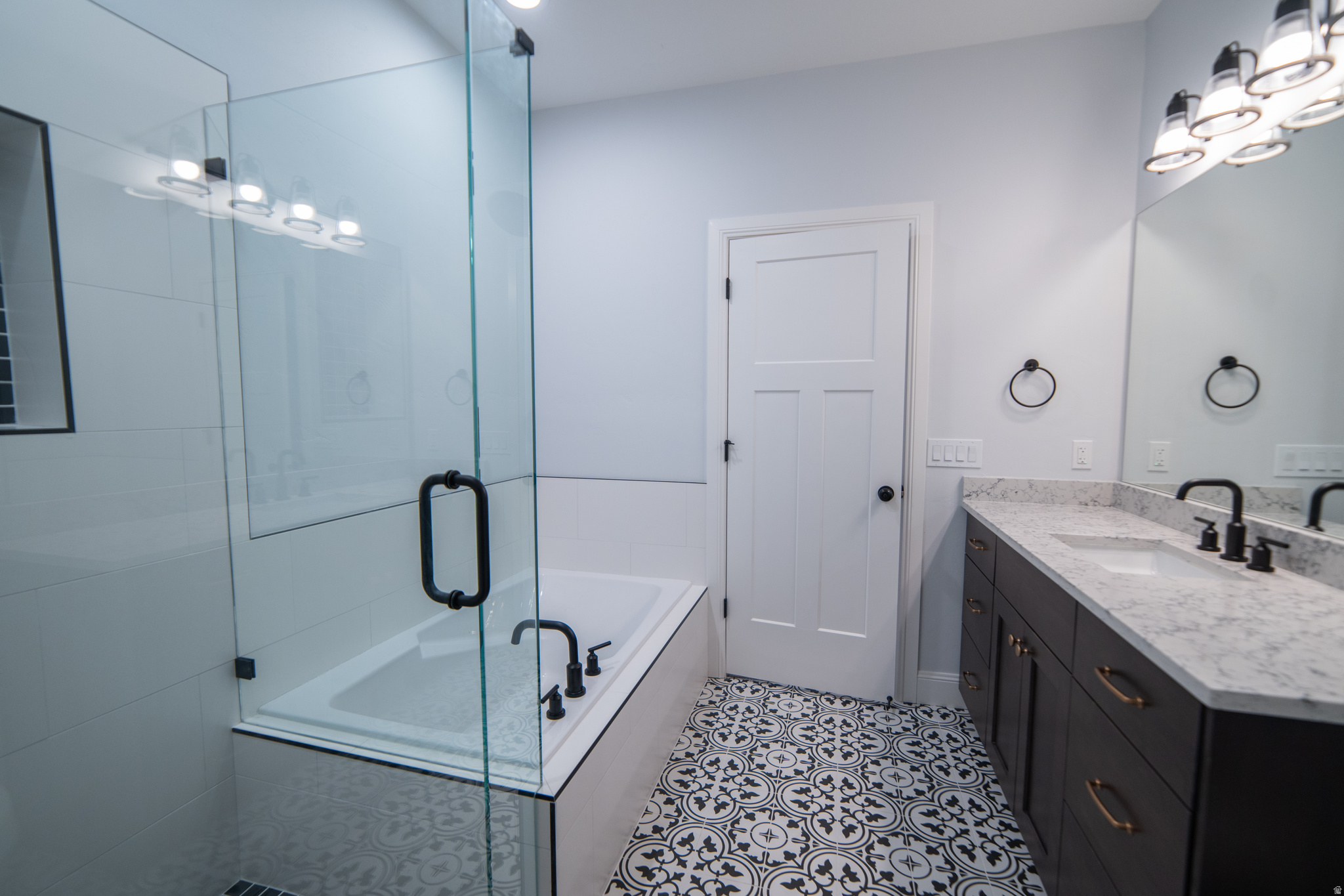 HERITAGE ESTATES SUBDIVISION - Residential