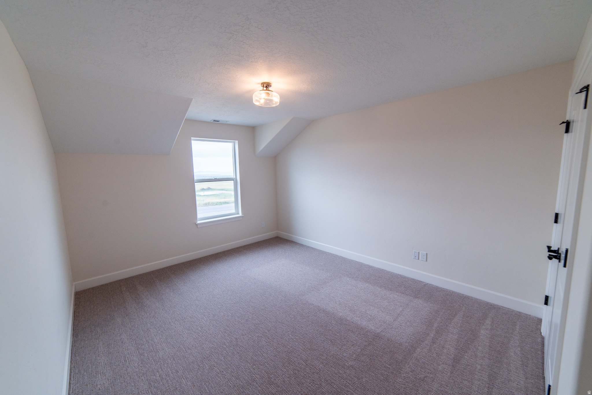 HERITAGE ESTATES SUBDIVISION - Residential