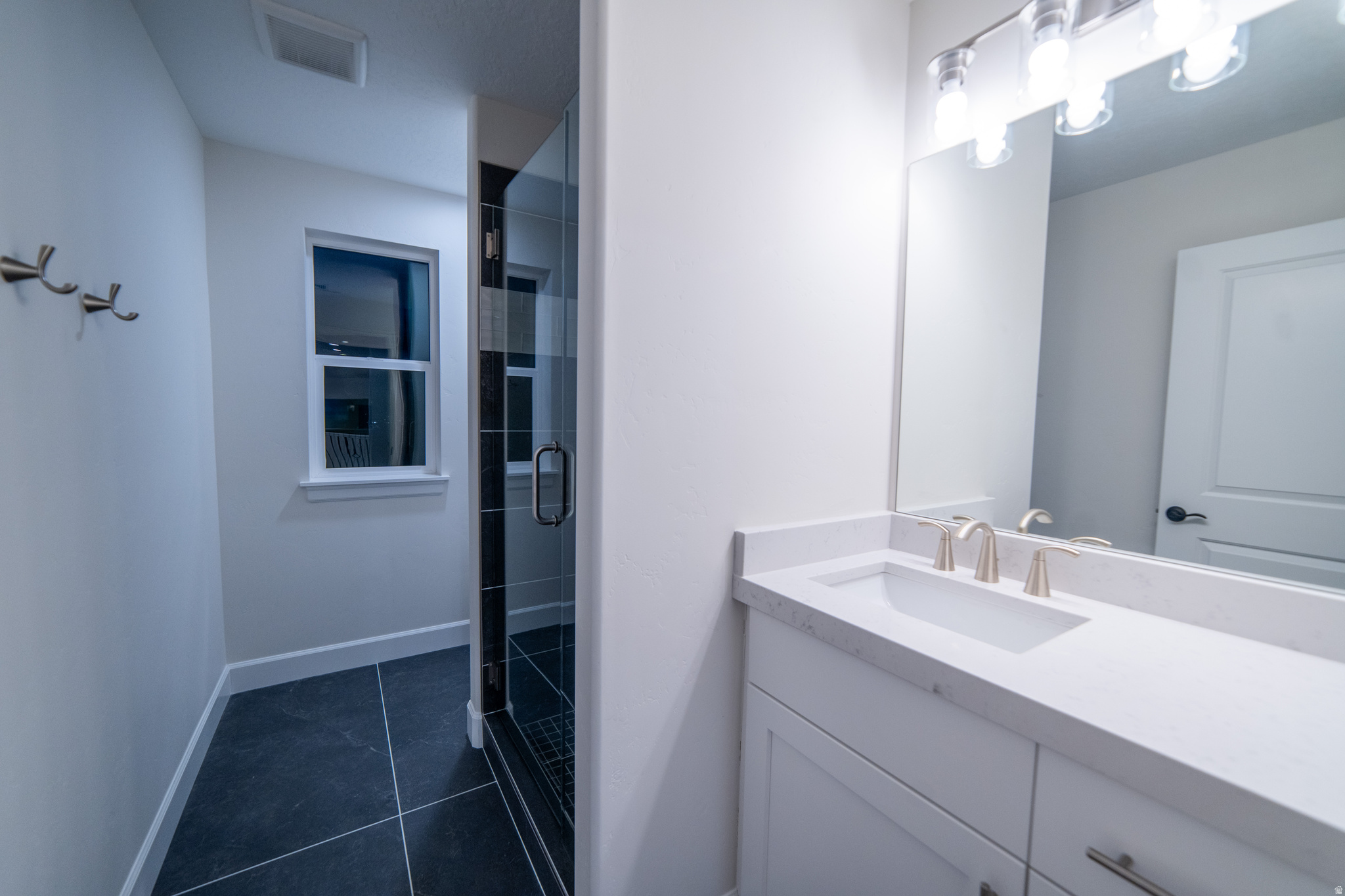 HERITAGE ESTATES SUBDIVISION - Residential