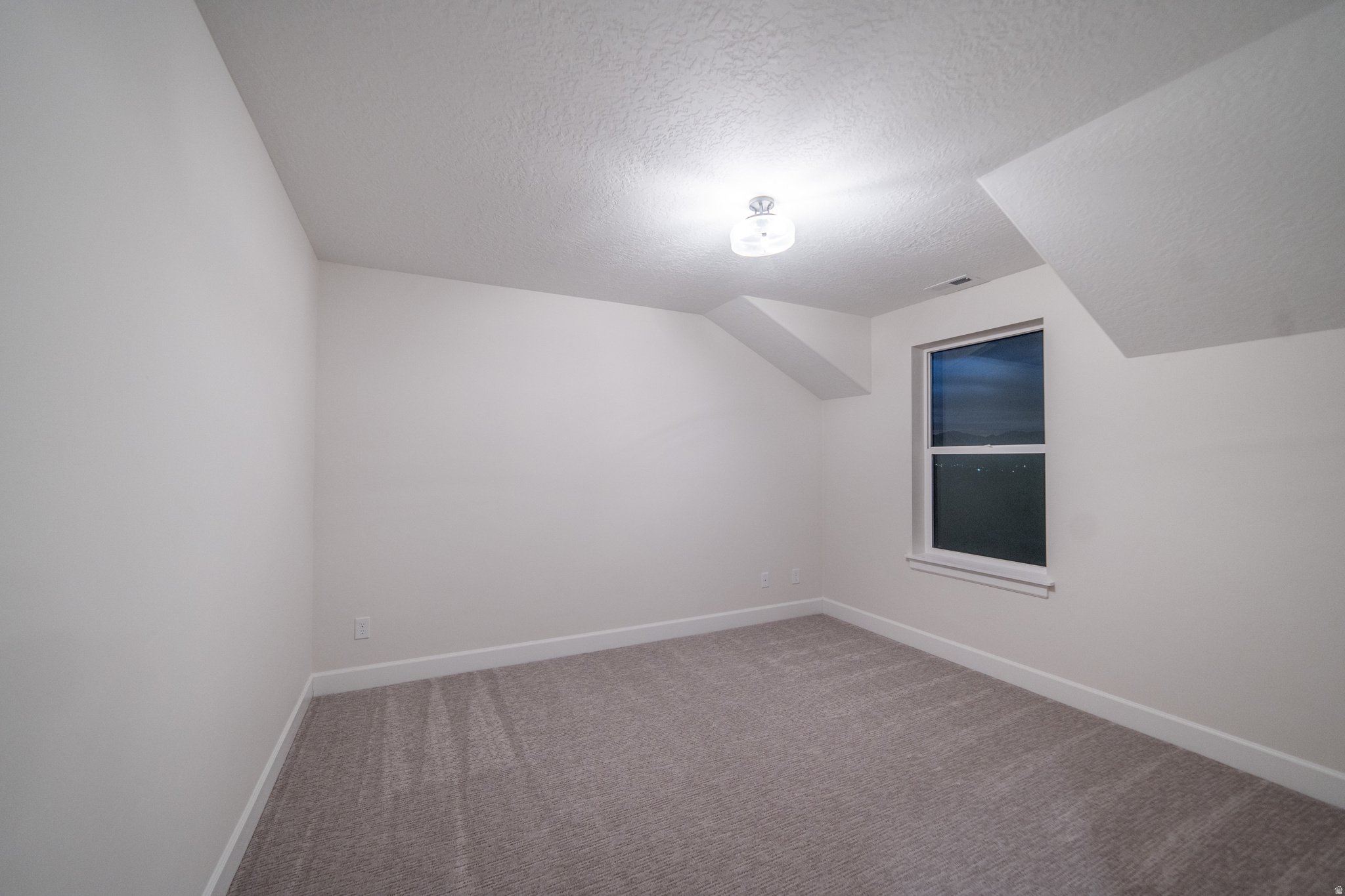 HERITAGE ESTATES SUBDIVISION - Residential