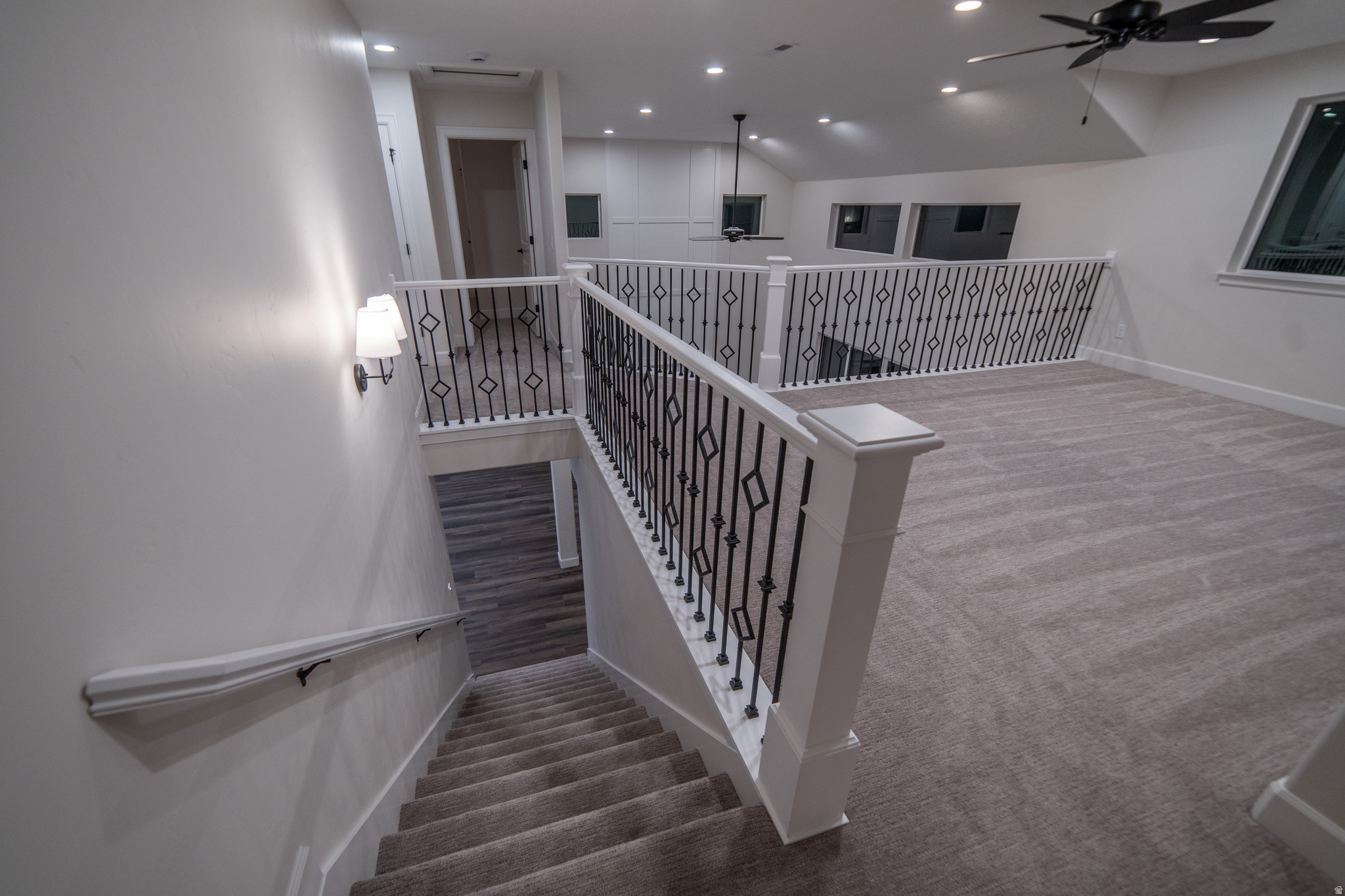 HERITAGE ESTATES SUBDIVISION - Residential