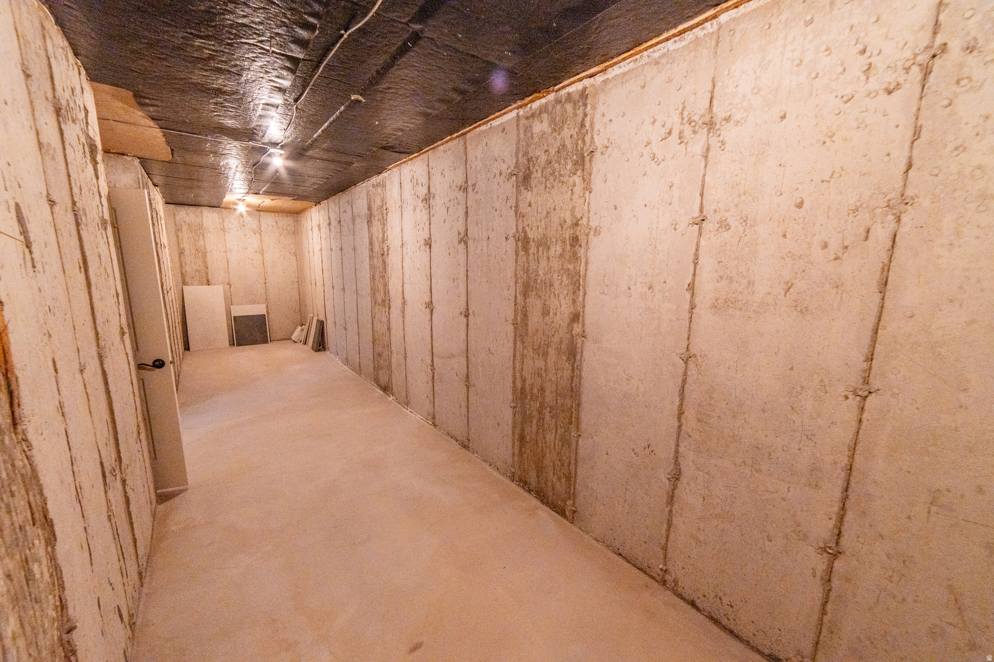 HERITAGE ESTATES SUBDIVISION - Residential