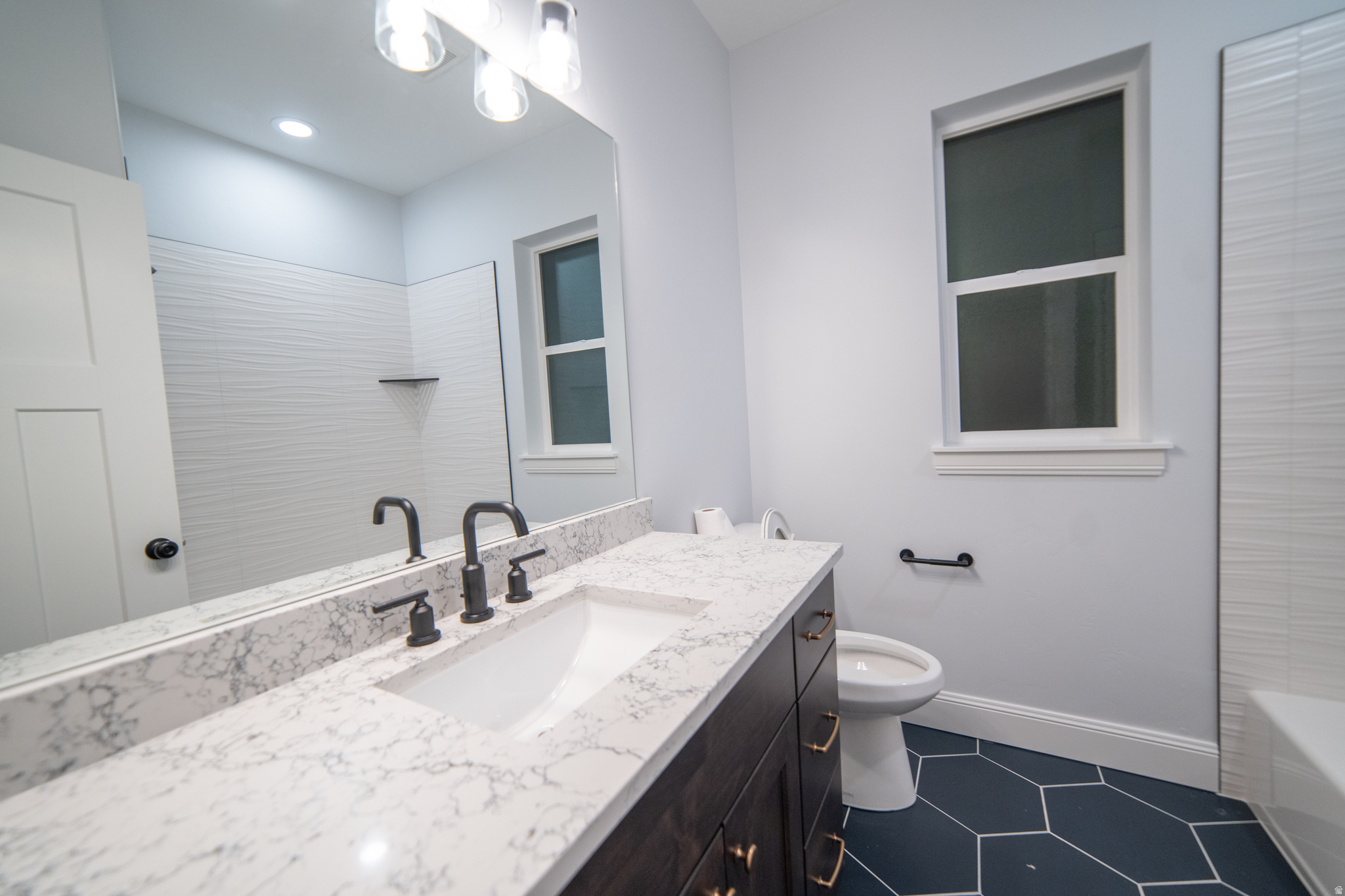 HERITAGE ESTATES SUBDIVISION - Residential