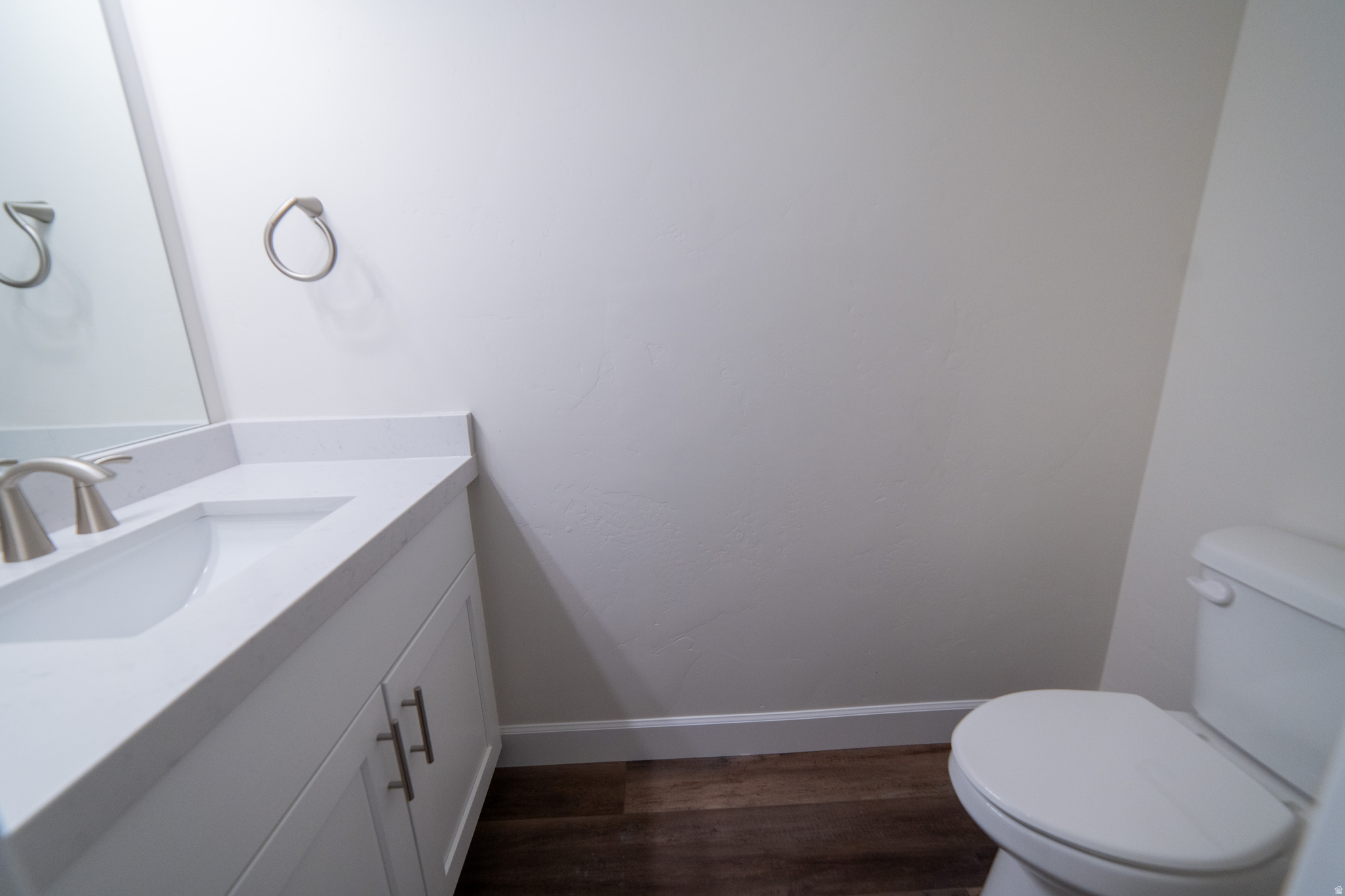 HERITAGE ESTATES SUBDIVISION - Residential