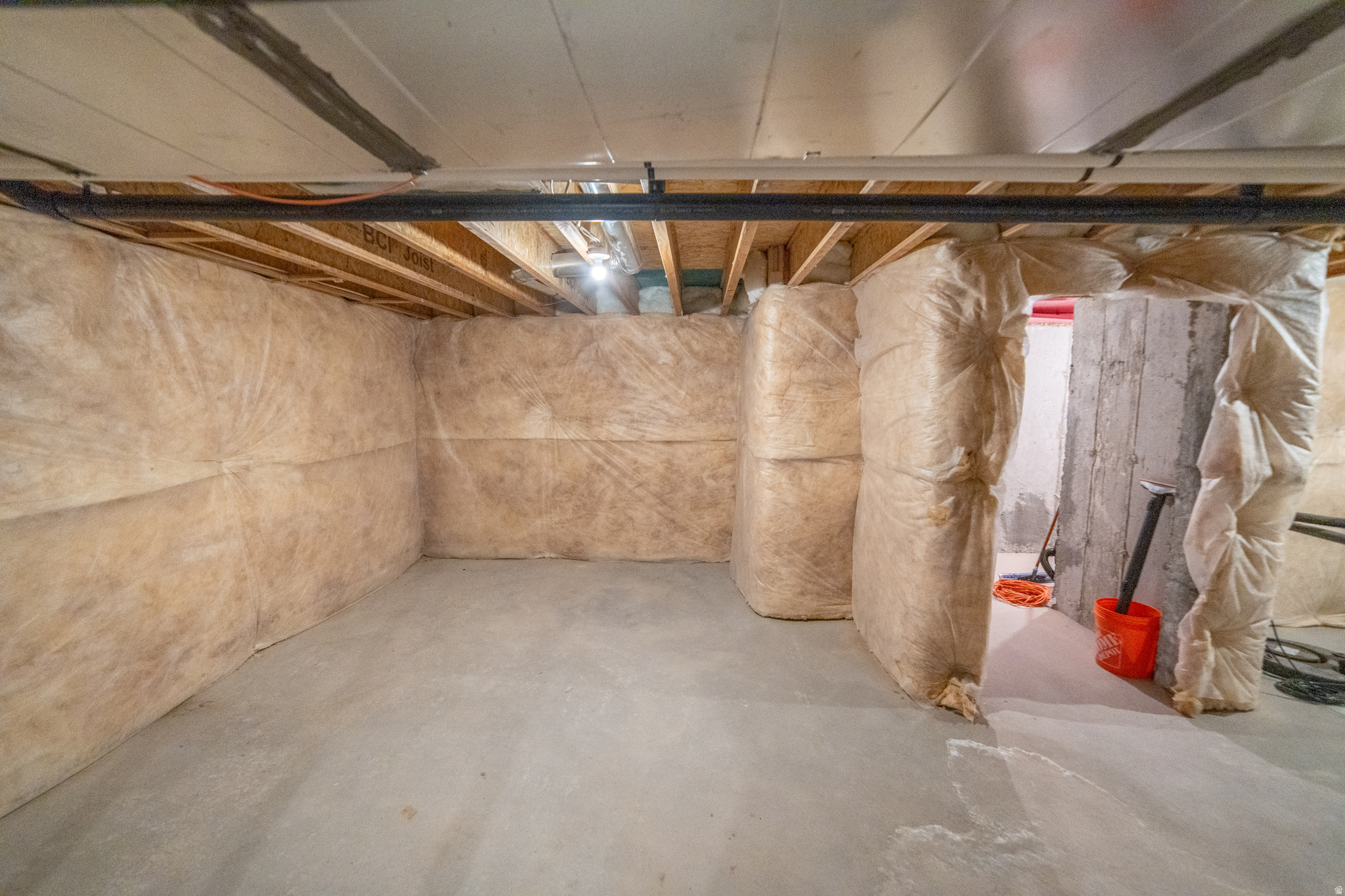 HERITAGE ESTATES SUBDIVISION - Residential