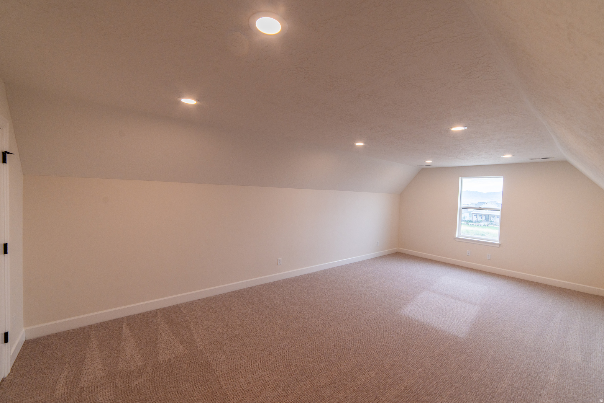 HERITAGE ESTATES SUBDIVISION - Residential