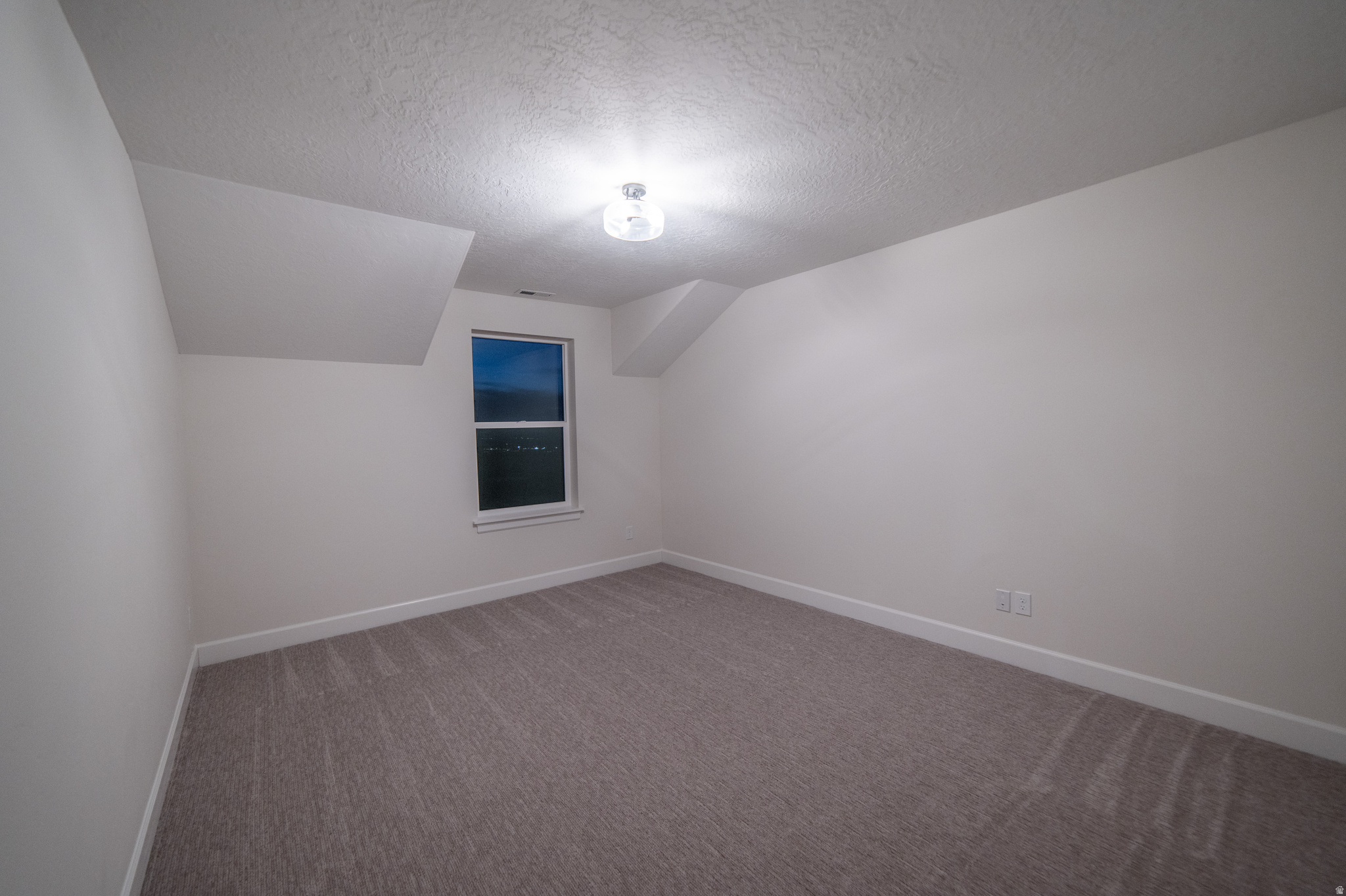 HERITAGE ESTATES SUBDIVISION - Residential