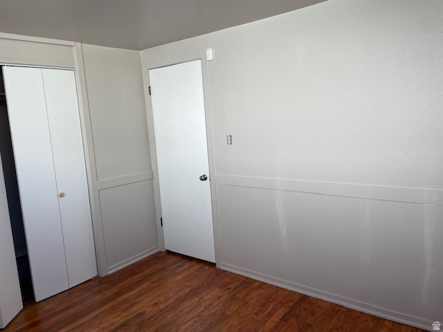 WASATCH HIGHTS SUB - Residential