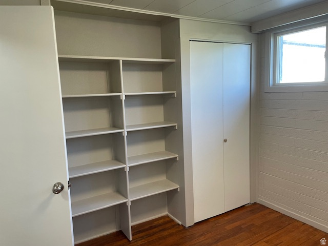 WASATCH HIGHTS SUB - Residential