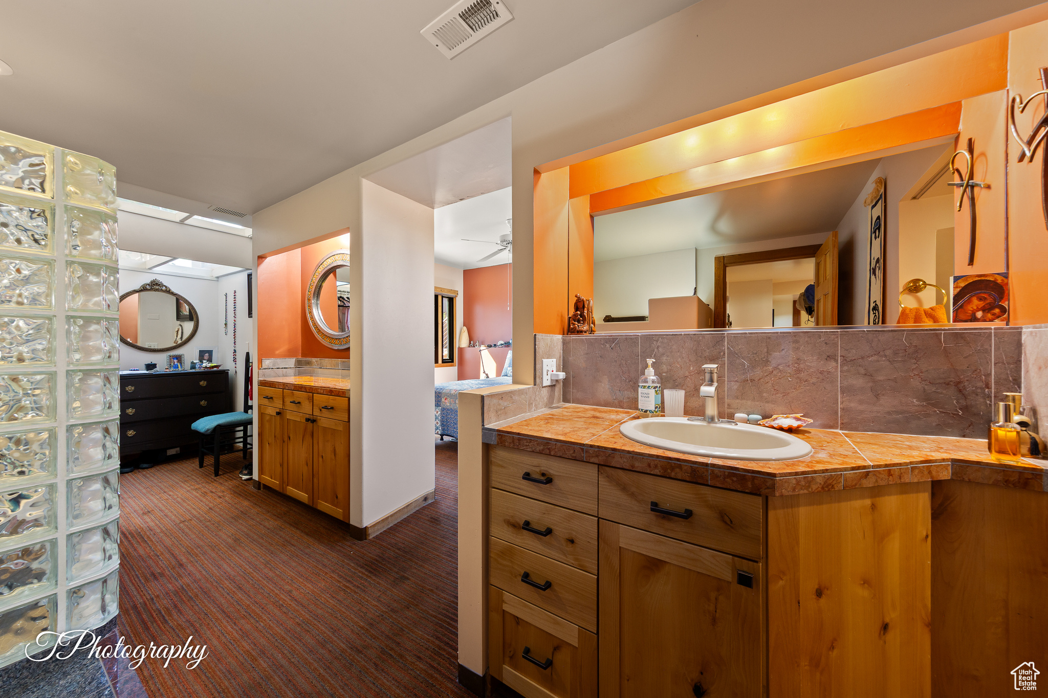 COYOTE GULCH COMMERCIAL - Residential