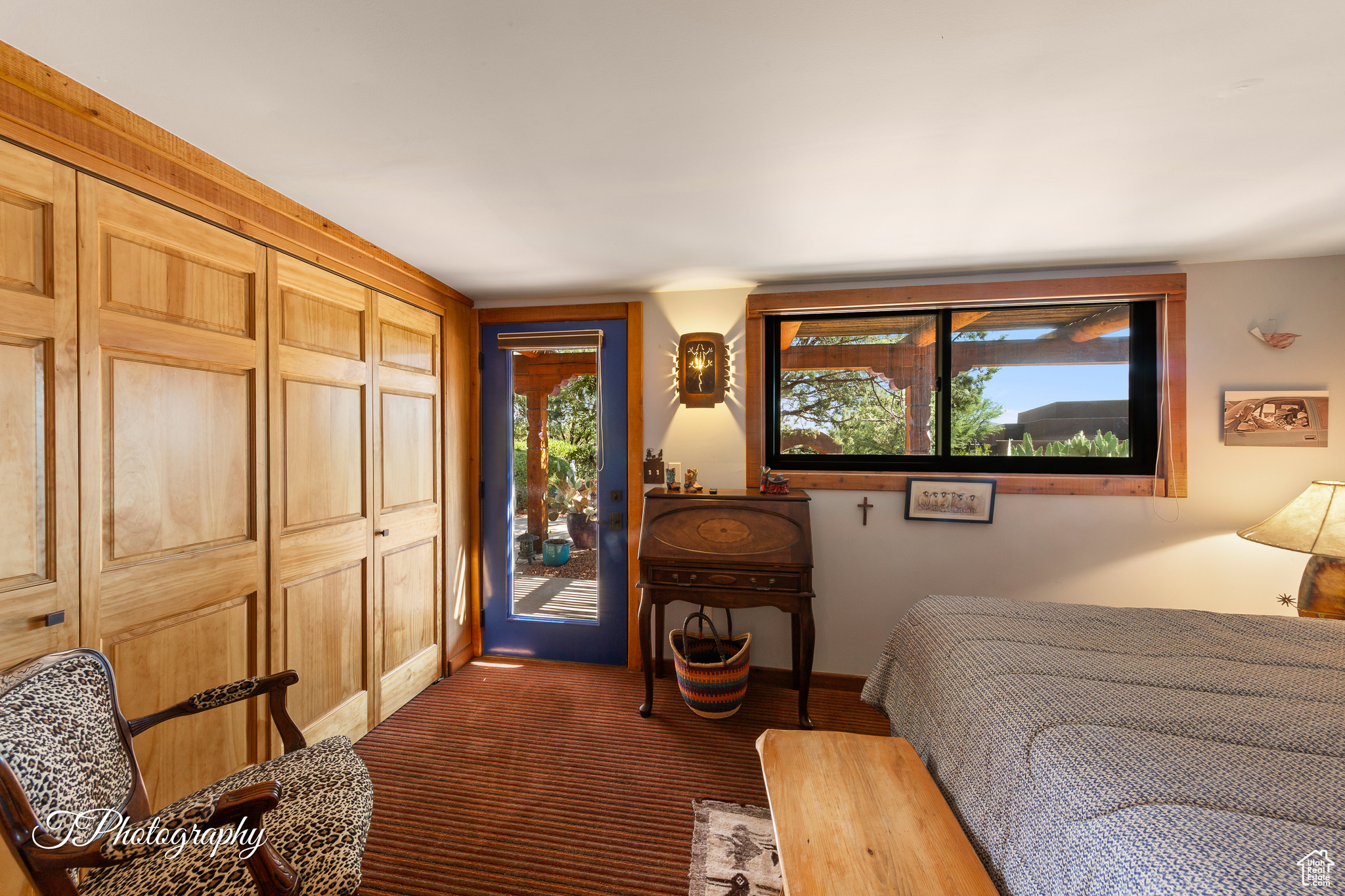 COYOTE GULCH COMMERCIAL - Residential