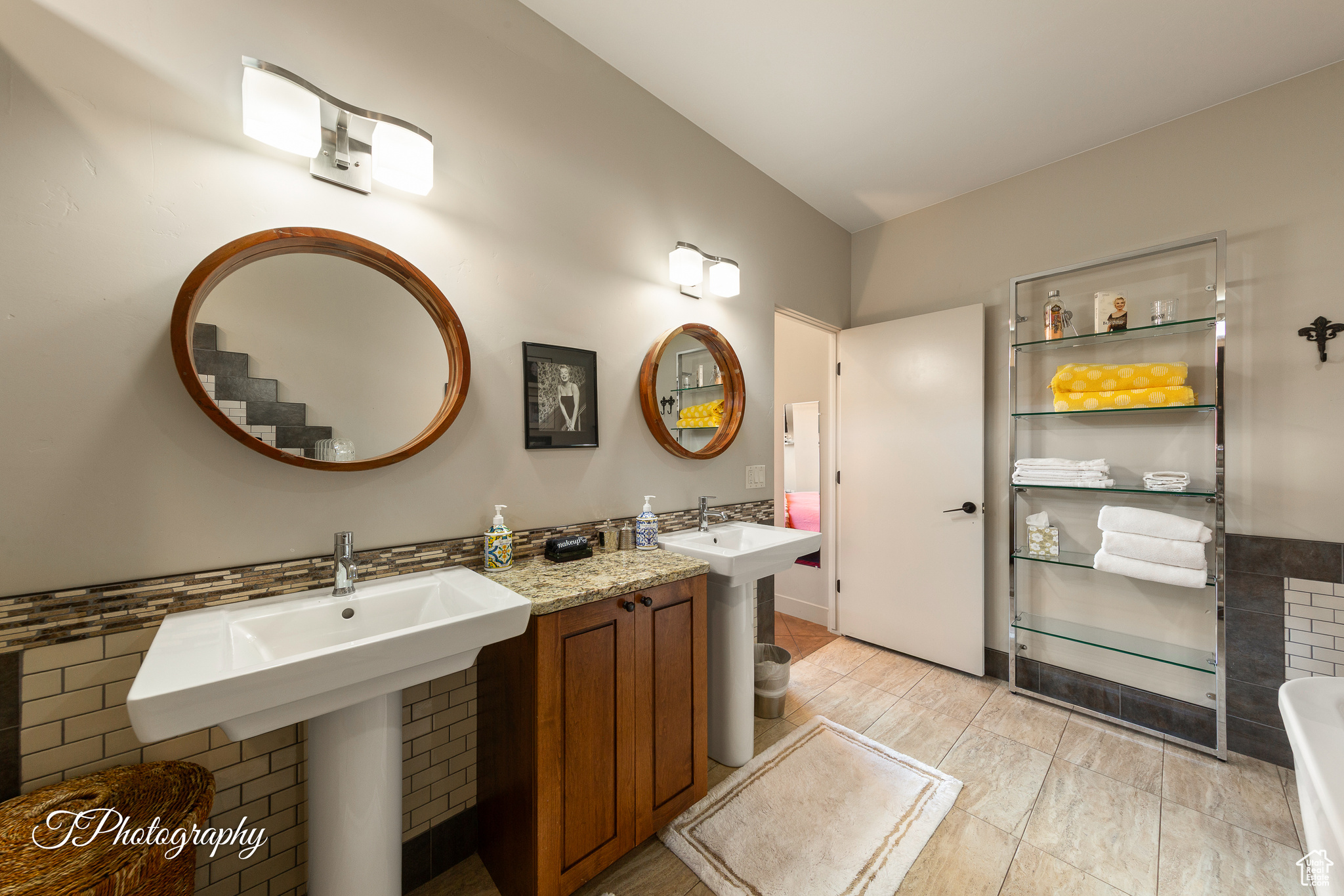 COYOTE GULCH COMMERCIAL - Residential